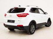 Hyundai Creta I Рестайлинг Тула  - изображение 16