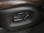 Land Rover Range Rover IV Ставрополь  - изображение 52