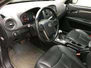 MG 350 Санкт-Петербург  - изображение 25