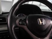 Honda Accord VIII Воронеж  - изображение 30
