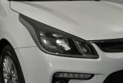 Kia Rio IV Нижний Новгород  - изображение 37
