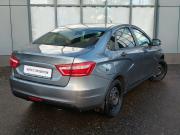 Lada (ВАЗ) Vesta I Ярославль  - изображение 18