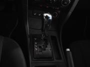 Mazda 3 I (BK) Рестайлинг Санкт-Петербург  - изображение 38
