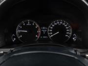 Lexus GS IV Тюмень  - изображение 46