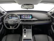 Chery Tiggo 7 Pro Max I Москва  - изображение 44