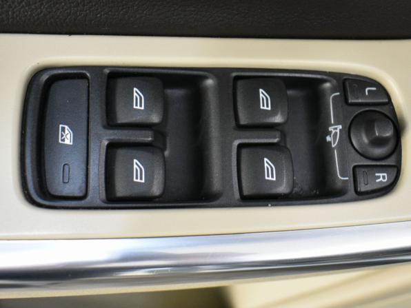 Volvo XC60 I с пробегом 2012 года, цена 1 199 000 рублей, 279845 км, внедорожник, Автокод Объявления