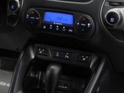 Hyundai ix35 I Рестайлинг Москва  - изображение 27
