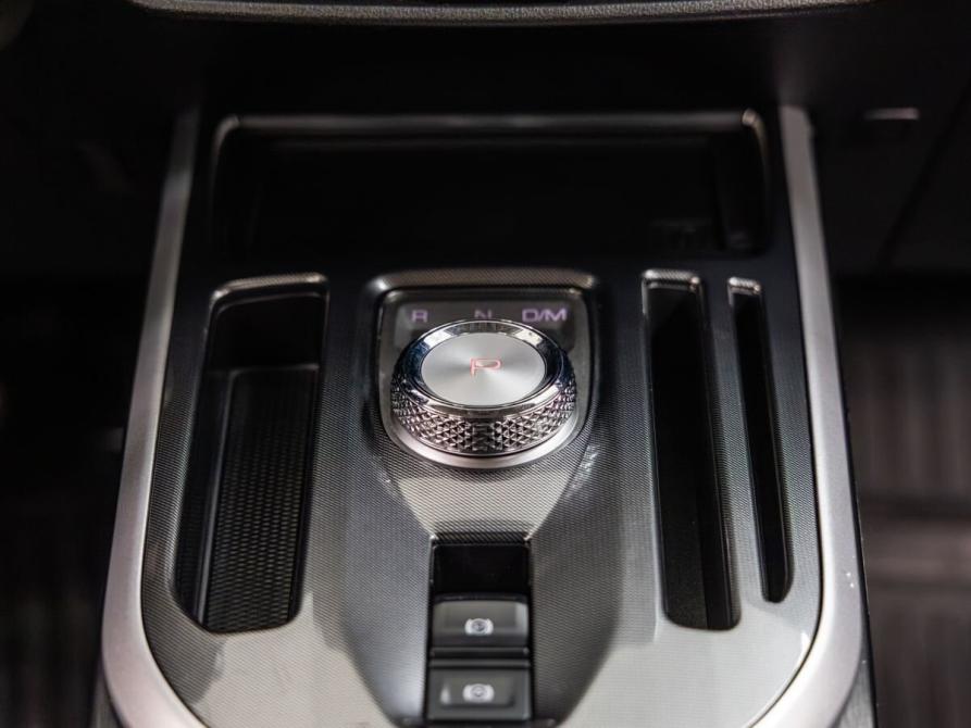Haval Jolion I Волгоград  - изображение 26