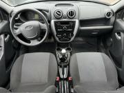 Lada (ВАЗ) Granta I Набережные Челны  - изображение 31