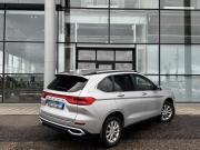 Haval M6 II Тверь  - изображение 16