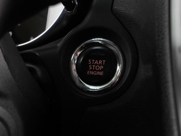 Citroen C4 Aircross с пробегом 2014 года, цена 1 139 000 рублей, 150874 км, внедорожник, Автокод Объявления