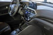 Changan Alsvin Ростов-на-Дону  - изображение 55
