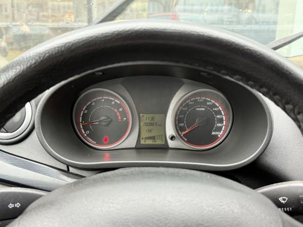 Lada (ВАЗ) Kalina II с пробегом 2013 года, цена 380 000 рублей, 200888 км, хэтчбек, Автокод Объявления