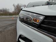 Lada (ВАЗ) Vesta I Ижевск  - изображение 48