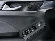 Haval Jolion I Ростов-на-Дону  - изображение 38