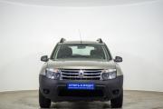 Renault Duster I Оренбург  - изображение 20