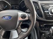 Ford Kuga II Тверь  - изображение 35