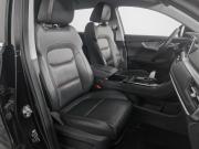 Chery Tiggo 7 Pro I Нижний Новгород  - изображение 29