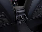 Audi Q3 II (F3) Москва  - изображение 40