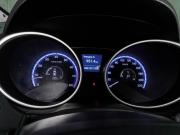 Hyundai ix35 I Воронеж  - изображение 41