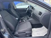 Volkswagen Jetta VI Ульяновск  - изображение 35