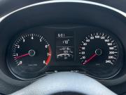 Volkswagen Polo V Воронеж  - изображение 34