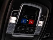 Ram 1500 V Краснодар  - изображение 51