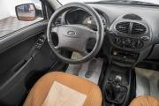 Lada (ВАЗ) Kalina I Барнаул  - изображение 39