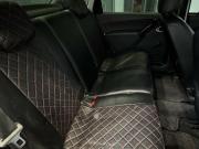 Lada (ВАЗ) Granta I Рестайлинг Волжский  - изображение 39