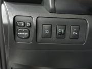 Toyota Camry VI (XV40) Рестайлинг Уфа  - изображение 36