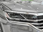 Volkswagen Touareg III Казань  - изображение 33
