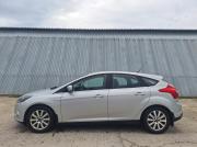 Ford Focus III Санкт-Петербург  - изображение 12