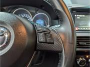 Mazda CX-5 I Рестайлинг Пермь  - изображение 43