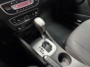 Renault Megane III Тверь  - изображение 28