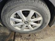 Hyundai Solaris I Самара  - изображение 34