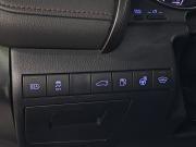 Toyota Camry VIII (XV70) Набережные Челны  - изображение 55