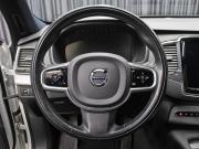 Volvo XC90 II Рестайлинг 1 Москва  - изображение 40