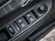 Opel Mokka I Волгоград  - изображение 52