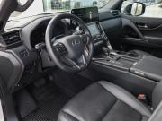 Lexus LX IV Москва  - изображение 43