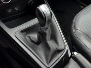 Renault Arkana I Кропоткин  - изображение 48