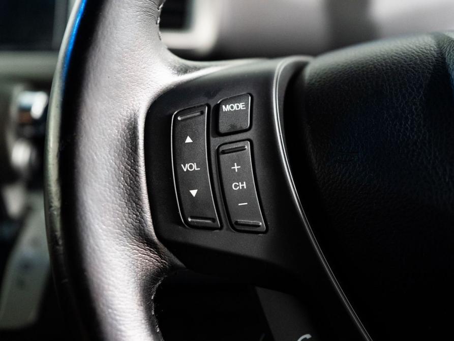 Honda Freed I Рестайлинг Иркутск  - изображение 11