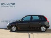Lada (ВАЗ) Kalina I Нижний Новгород  - изображение 13