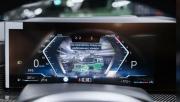 BMW X6 III (G06) Рестайлинг Москва  - изображение 43
