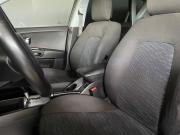 Kia Ceed I Тверь  - изображение 23