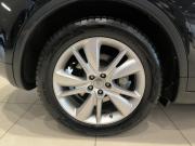 Infiniti QX70 Казань  - изображение 44