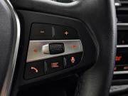 BMW X3 III (G01) Москва  - изображение 58