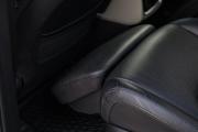 Kia Carnival IV Москва  - изображение 55