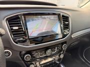 Geely Emgrand X7 I Рестайлинг 2 Ростов-на-Дону  - изображение 48