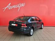 Volkswagen Polo V Рестайлинг Вологда  - изображение 22