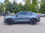 Geely Tugella I Чебоксары  - изображение 32